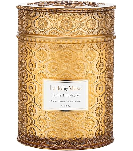 Amazon.co.jp: 【 LE LABO】ルラボ パロ サント 14 クラシック