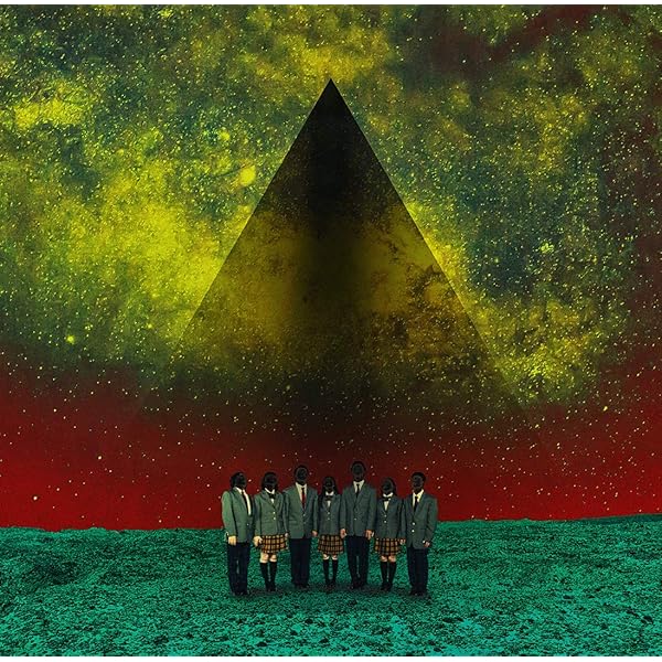 Amazon.co.jp: 19990120 (初回生産限定盤) - DIR EN GREY: ミュージック