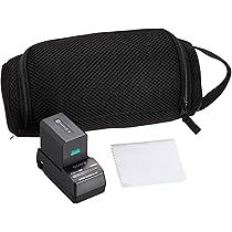 Amazon | SONY(ソニー) カメラ用マイク ワイヤレスマイクロホン