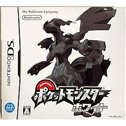 Amazon | Pokemon - White Version (輸入版) | ゲームソフト