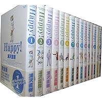 Amazon.co.jp: YAWARA! 完全版 コミック 全20巻完結セット (ビッグ