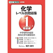 81HdiID6EuL._AC_UL210_SR210,