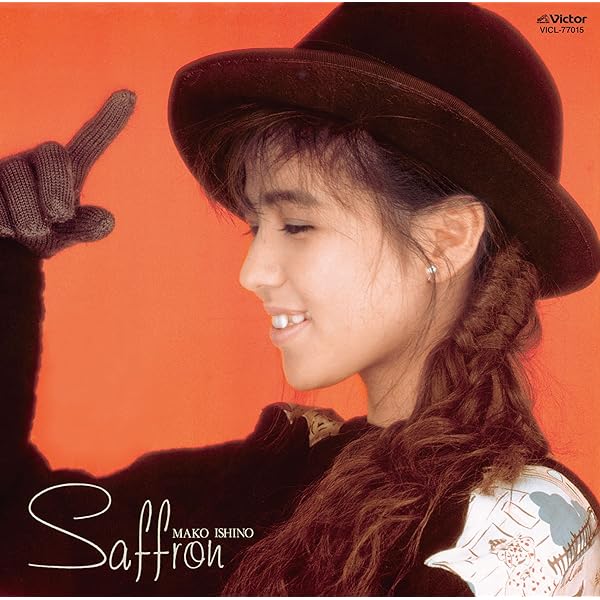 Amazon.co.jp: オリジナルアルバムコレクション 30th Anniversary