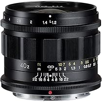 81HhX5gWPkL._AC_UL210_SR210,