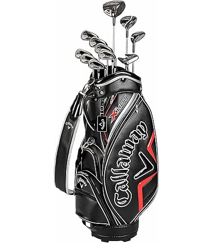 Amazon.co.jp: 【中古】ゴルフクラブセット メンズ スリクソン ZX5