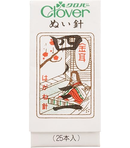 Amazon | タキイ 2丁立 和裁鏝 和服仕立て用アイロン | 裁縫道具 通販