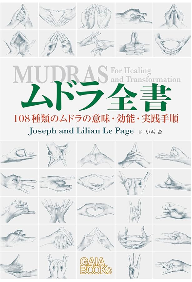 Amazon.co.jp: 秘法ムドラー気功術 : 本