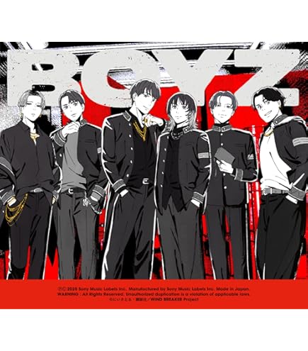 Amazon.co.jp: 【 初回盤A 】 京本大我/ソロ アルバム 「 PROT.30