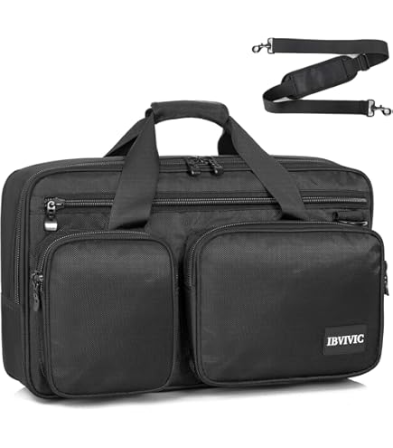 Amazon | DECKSAVER(デッキセーバー) Pioneer DDJ-SR2 & DDJ-RR 対応