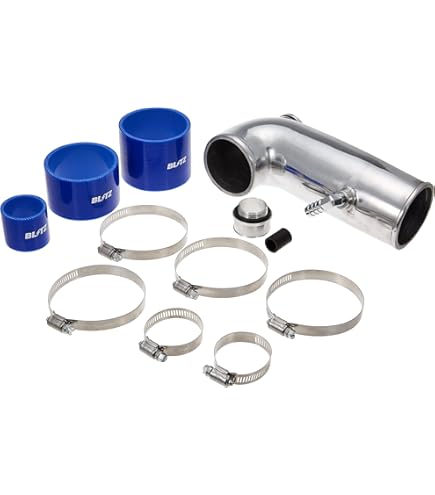 Amazon | LSEX-F S660 JW5 サクションパイプキット 冷却装置 honda