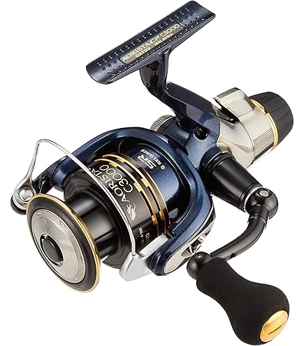 Amazon | シマノ(SHIMANO) ロッド アオリスタ 2021 M500SI 220g ヤエン