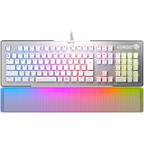 81J+4sJkJLL._AC_UL210_SR210,