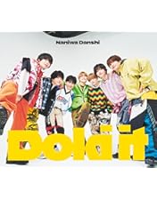 Amazon.co.jp: マイ・セカンド・アオハル Blu-ray BOX [Blu-ray