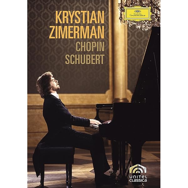 Amazon.co.jp: ショパン・コンクール・ライヴ2005 ラファウ