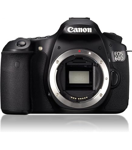 Amazon | Canon デジタル一眼レフカメラ EOS 40D ボディ EOS40D