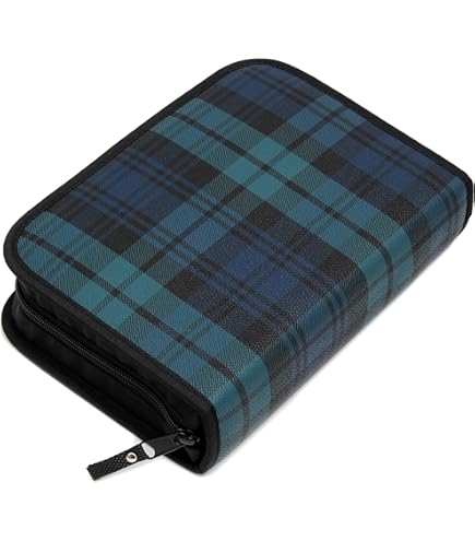 Amazon.co.jp: 湊邦三小説 日蓮大聖人 全22巻揃 聖教文庫版 日蓮正宗