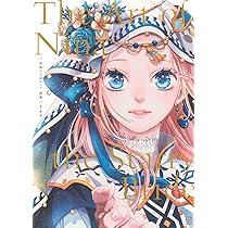 81JnPD6Rw5L._AC_UL210_SR210,