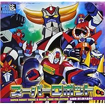 81Jc5jCJgyL._AC_UL210_SR210,