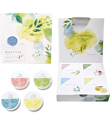 Amazon | アイレディース エモリエントクリームC 40g | アイレディース