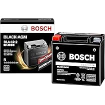 81K7ImKHBGL._AC_UL210_SR210,