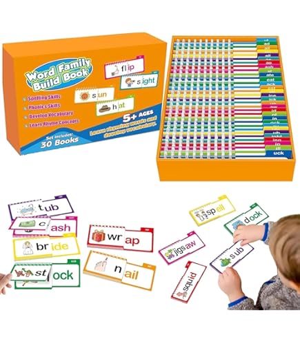 Amazon.co.jp: いずみ書房Ladybird フォニックスであそぼう! 12巻