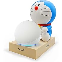 Amazon.co.jp: 【セット買い】Echo Dot 第5世代 グレーシャーホワイト