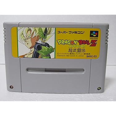 Amazon.co.jp 売れ筋ランキング: スーパーファミコンゲームソフト の中