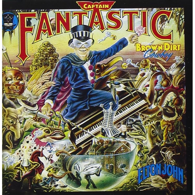 Amazon.co.jp: 黄昏のレンガ路: ミュージック