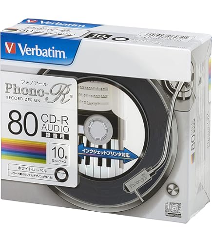 Amazon.co.jp: indigo la End 紫苑アバケアネ FC限定CD : パソコン