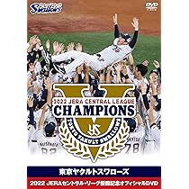 81Ogp7jf9DL._AC_UL210_SR210,