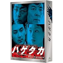 81OqLIIDq5L._AC_UL210_SR210,