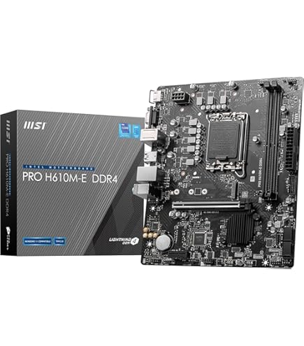 Amazon | ASUS Intel B250搭載 マザーボードLGA1151対応 EX B250 V7