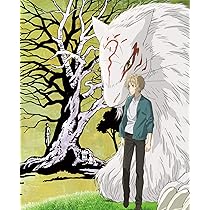 81OzrMyscuL._AC_UL210_SR210,