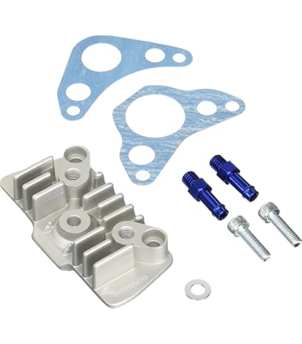 Amazon | アクティブ(ACTIVE) ビッグラジエーターキットTYPE-1