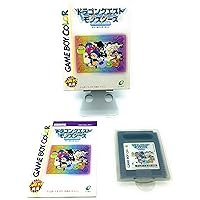 Amazon | ポケモンカード GB | ゲームソフト