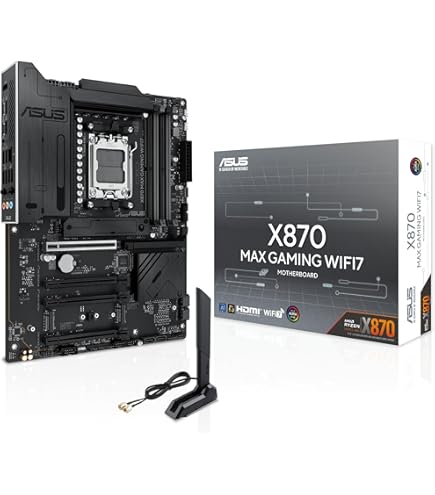 Amazon | ADATA 2TB SSD Legend 900 PCIe Gen4x4 NVMe M.2 内蔵型