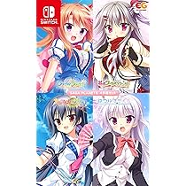 81LFUDqVOeL._AC_UL210_SR210,