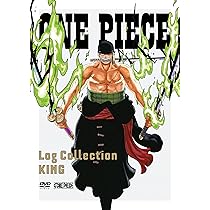 81LHJ4L-RFL._AC_UL210_SR210,