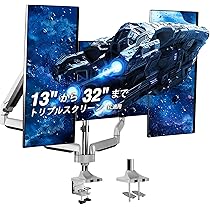 81LSuph0UDL._AC_UL210_SR210,