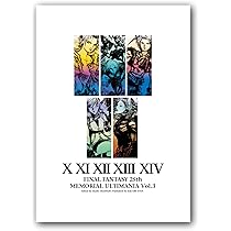 81LSBaIHgDL._AC_UL210_SR210,