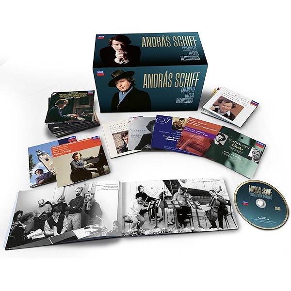 Amazon.co.jp: Arthur Rubinstein-Complete Album Collection