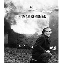 Amazon.co.jp: 恥 [Blu-ray] : イングマール・ベルイマン, リヴ