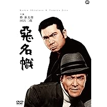 81LY5q8m5JL._AC_UL210_SR210,