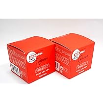 Amazon | 持田ヘルスケア コラージュリペア クリーム40g x2個セット