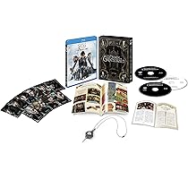 81M7Z4lr5lL._AC_UL210_SR210,