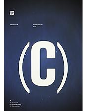 Amazon.co.jp: SAKANAQUARIUM 2010 (B)(C)(D) [DVD] : サカナクション: DVD