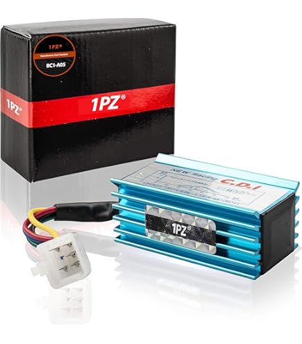 Amazon | ポッシュ(POSH) スーパーバトル CDI '00~'01 ライブDIO-ZX