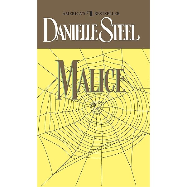 Amazon | Journey | Steel, Danielle | Contemporary