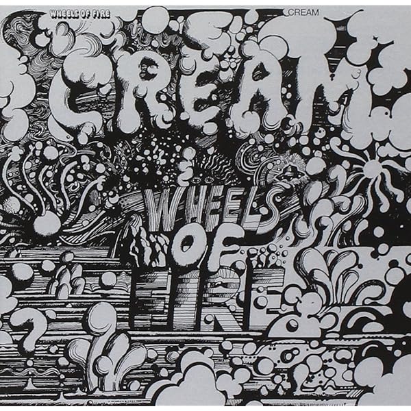 Amazon.co.jp: いとしのレイラ(40周年記念スーパー・デラックス