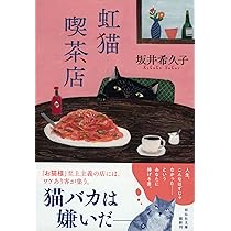 81Mntg+DCUL._AC_UL210_SR210,